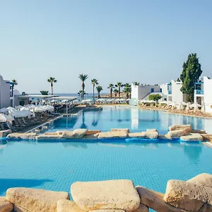 Atlantica Callisto Hotel Ayia Napa
