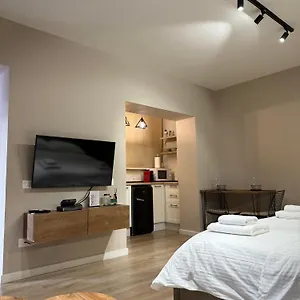 4seasonsgea , Deluxe , Centre , Appartamento Tirana